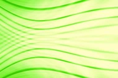 Geometrik çizgiler arkaplanı