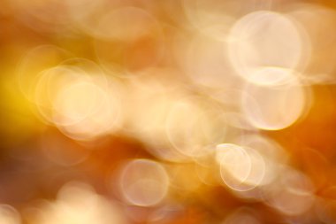 arka plan bulanık turuncu