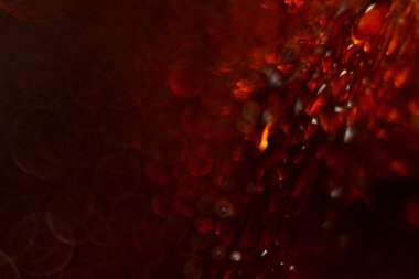 kahverengi arka plan