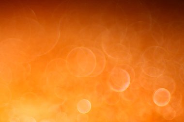 kahverengi arka plan