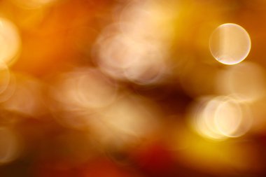 arka plan bulanık turuncu