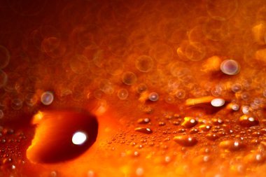 kahverengi arka plan