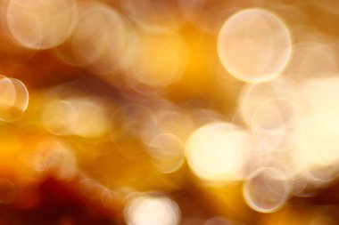 arka plan bulanık turuncu