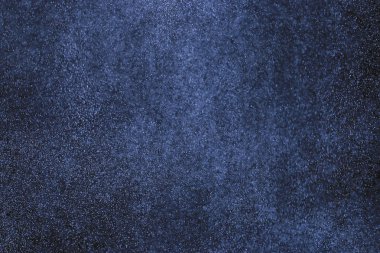 soyut sprey arka plan