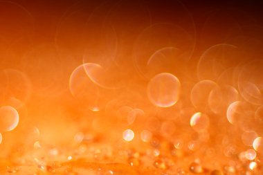 kahverengi arka plan