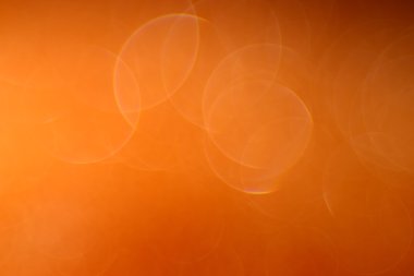 kahverengi arka plan