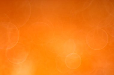 kahverengi arka plan