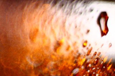 kahverengi arka plan