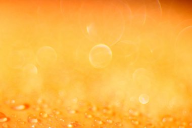 kahverengi arka plan