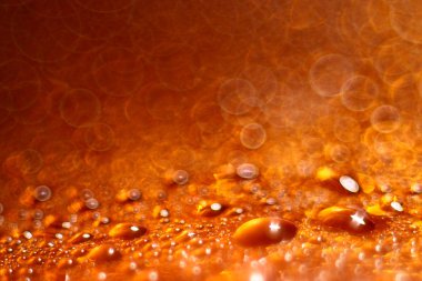 kahverengi arka plan