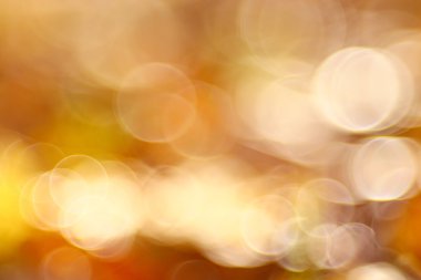 arka plan bulanık turuncu