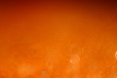 kahverengi arka plan