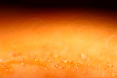 kahverengi arka plan