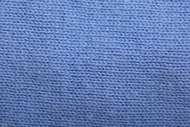 Yün kazak arka plan