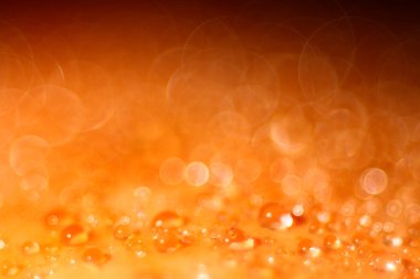 kahverengi arka plan