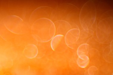 kahverengi arka plan