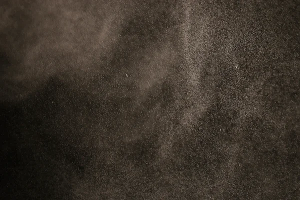 soyut sprey arka plan