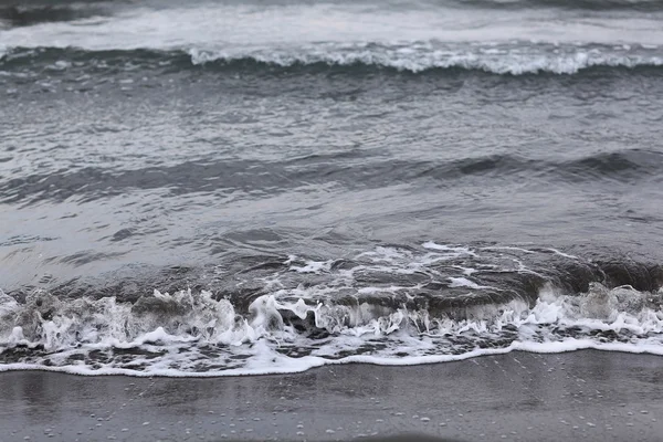海のテクスチャ — ストック写真