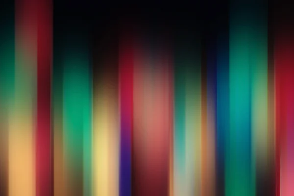 Abstract Blurred background — Stock Photo, Image