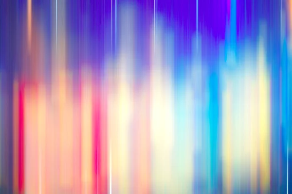 Abstrakt färg bakgrund — Stockfoto