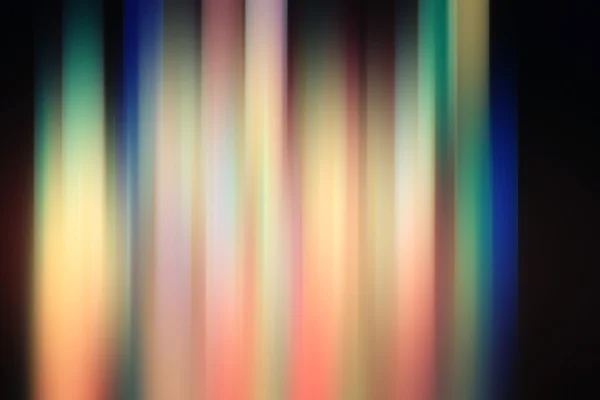 Abstract Blurred background — Stock Photo, Image