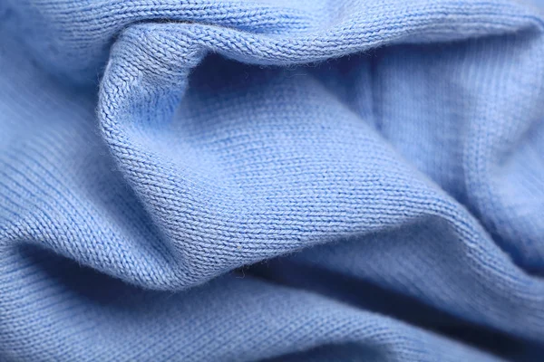 Yün kazak arka plan