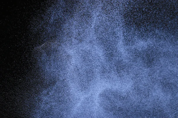 Streszczenie tła galaktyki — Zdjęcie stockowe