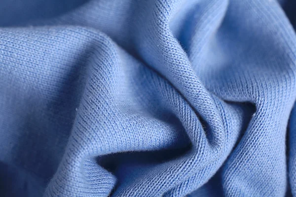 Yün kazak arka plan