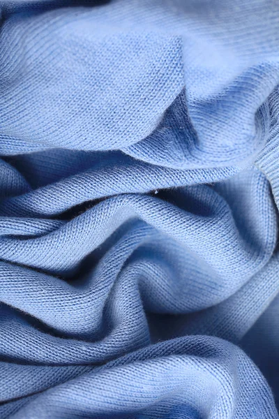 Yün kazak arka plan