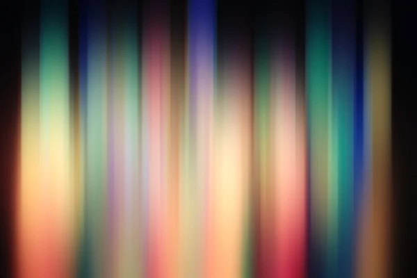 Abstract Blurred background — Stock Photo, Image