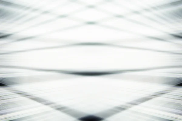Geometric lines background — Stock Photo, Image