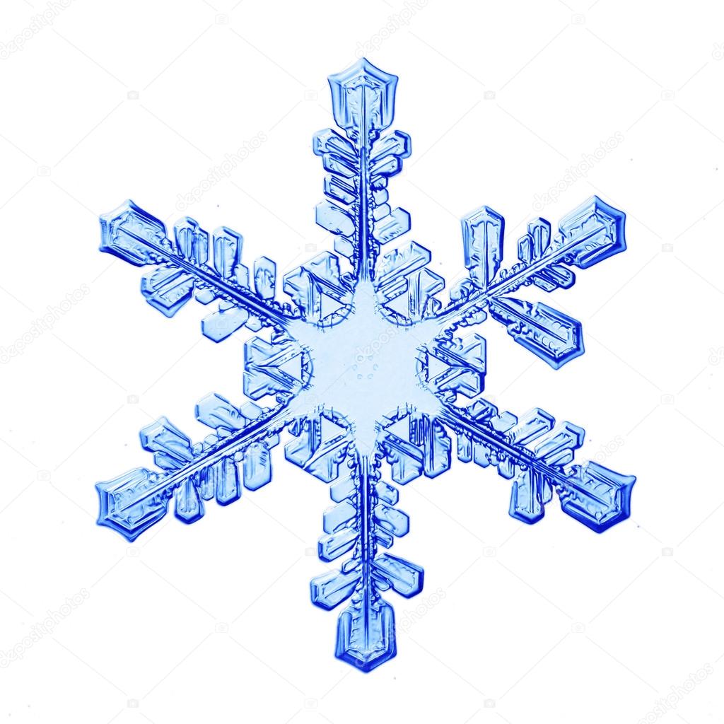 Cristal De Flocon De Neige Image Libre De Droit Par Xload C Cristal De Flocon De Neige Image Libre De Droit Par Xload C