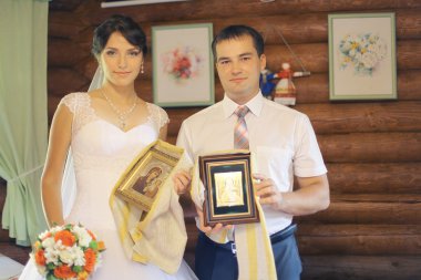 gelin damat