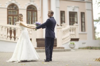 Evlilik çift palace yakınındaki
