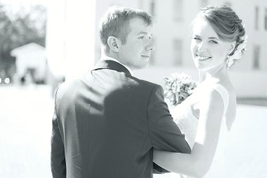 gelin damat