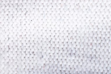 Örgü yün kazak arka plan