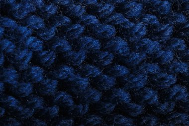 Örme Tekstil arka plan