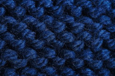 Örme Tekstil arka plan