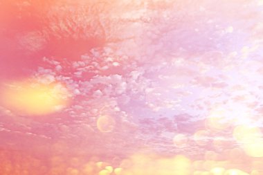 turuncu kırmızı arka plan