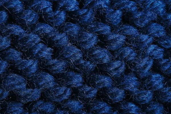 Örme Tekstil arka plan