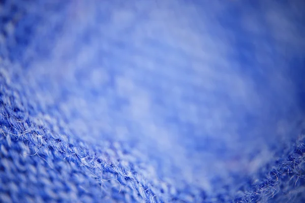 Текстиль, волокно — стоковое фото