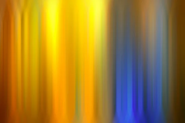 Abstract blurred  background — Stock Photo, Image