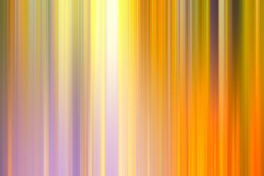 soyut bulanık arkaplan