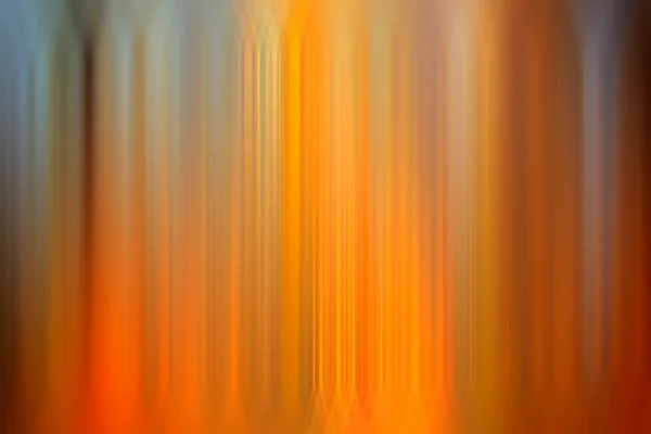 Fondo colorido difuminado abstracto — Foto de Stock