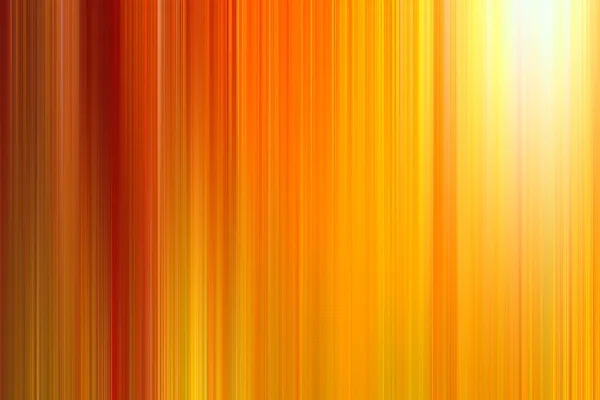 Abstrato desfocado fundo colorido — Fotografia de Stock