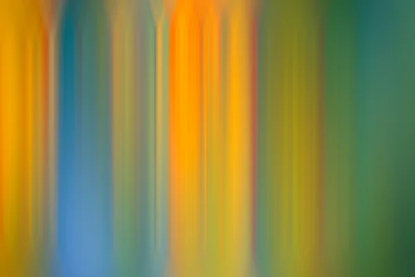 Абстрактный размытый красочный фон — стоковое фото