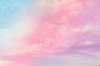 soyut pembe arkaplan