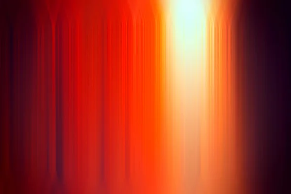 Abstract blurred colorful background — Stock Photo, Image