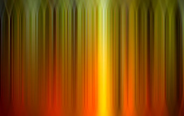 Abstrakt suddig färgglad bakgrund — Stockfoto
