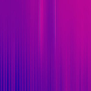 arka plan bulanık şeritleri hareket